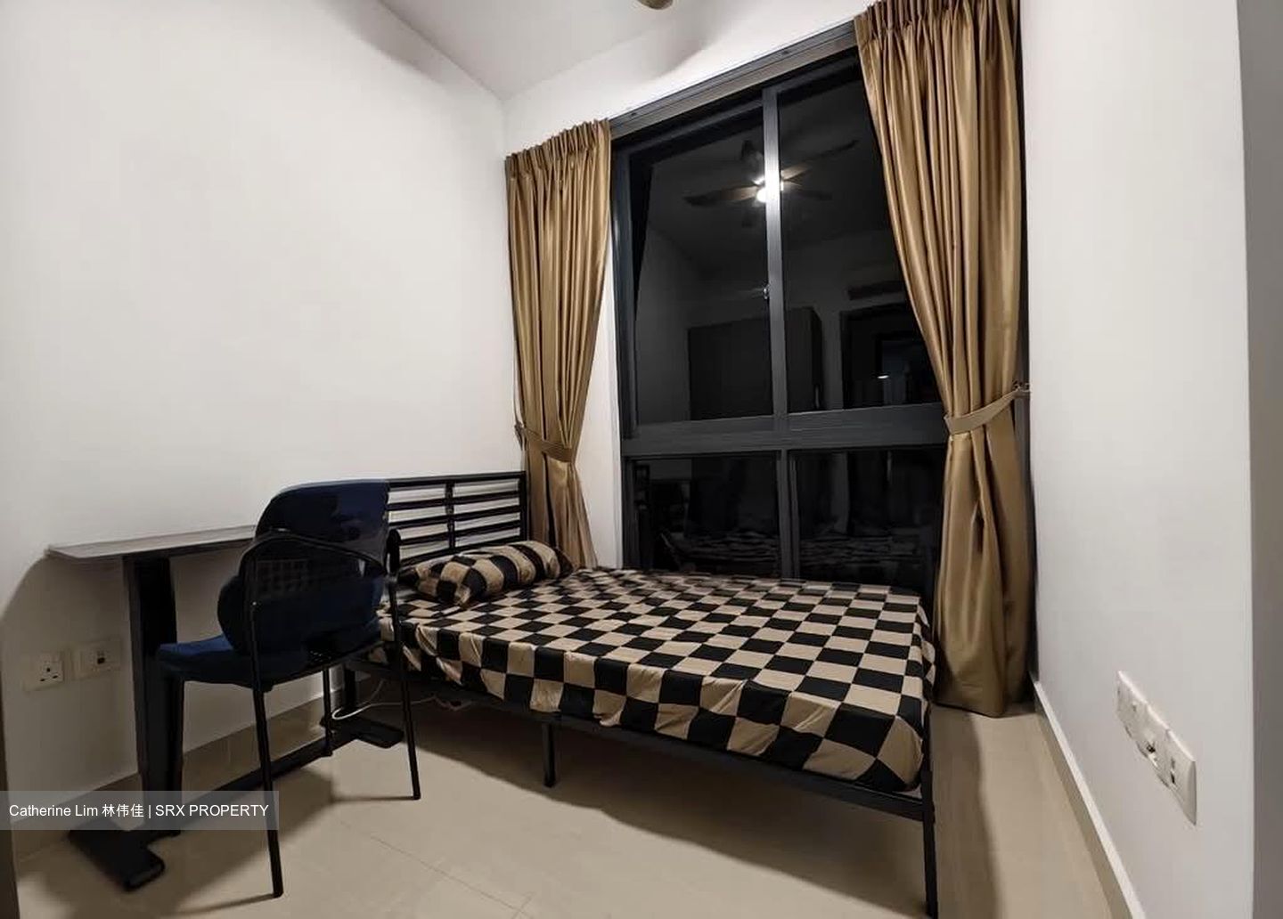 Guillemard Suites (D14), Apartment #529362341